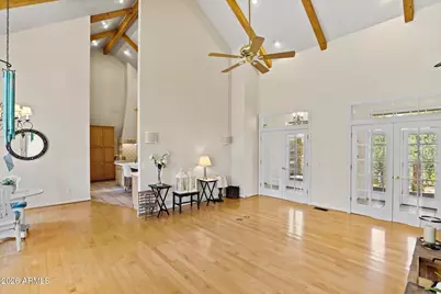 864 E Highline Drive, Payson, AZ 85541 - Photo 6