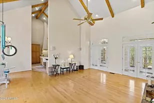 864 E Highline Dr, Payson, AZ 85541 - Photo 6