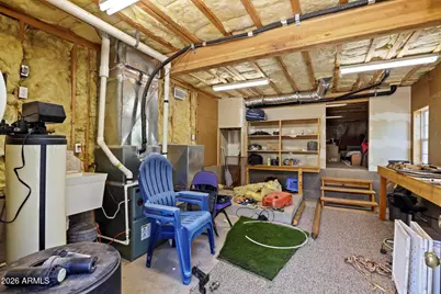 864 E Highline Drive, Payson, AZ 85541 - Photo 40