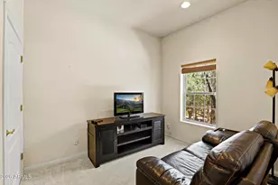 864 E Highline Dr, Payson, AZ 85541 - Photo 30