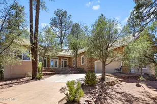 864 E Highline Dr, Payson, AZ 85541 - Photo 42