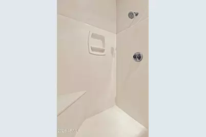 864 E Highline Drive, Payson, AZ 85541 - Photo 28