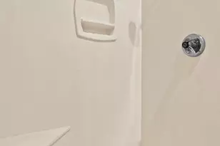 864 E Highline Dr, Payson, AZ 85541 - Photo 28