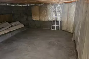 864 E Highline Dr, Payson, AZ 85541 - Photo 44