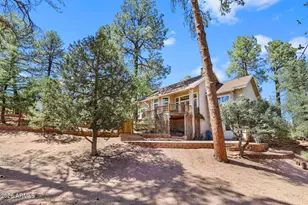 864 E Highline Dr, Payson, AZ 85541 - Photo 40