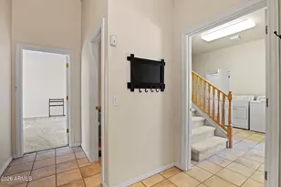 864 E Highline Dr, Payson, AZ 85541 - Photo 22