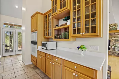 864 E Highline Drive, Payson, AZ 85541 - Photo 12