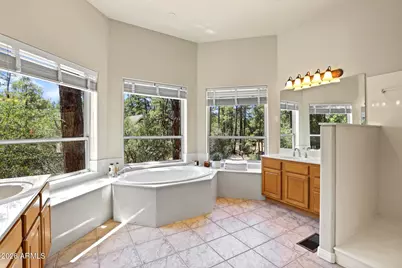 864 E Highline Drive, Payson, AZ 85541 - Photo 18