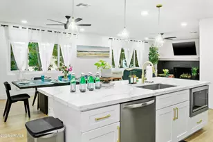 3139 N 40th St, Phoenix, AZ 85018 - Photo 6