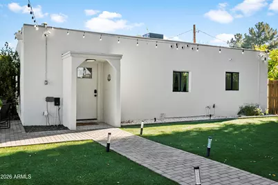 3139 N 40th Street, Phoenix, AZ 85018 - Photo 14