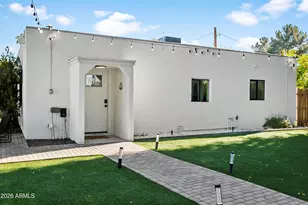 3139 N 40th St, Phoenix, AZ 85018 - Photo 14