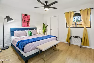 3139 N 40th Street, Phoenix, AZ 85018 - Photo 8