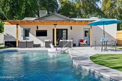 3139 N 40th Street, Phoenix, AZ 85018 - Photo 16