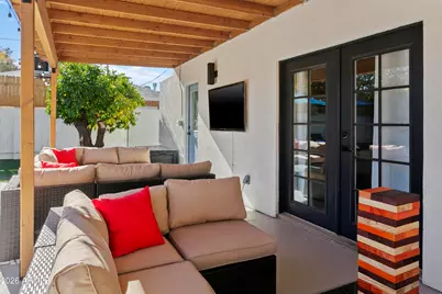 3139 N 40th Street, Phoenix, AZ 85018 - Photo 12