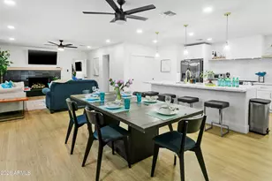 3139 N 40th St, Phoenix, AZ 85018 - Photo 4