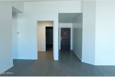 10522 W Arvada Drive, Arizona City, AZ 85123 - Photo 8