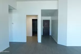 10522 W Arvada Dr, Arizona City, AZ 85123 - Photo 8