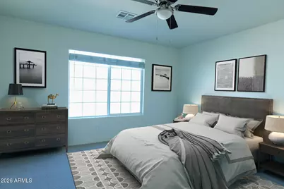 10522 W Arvada Drive, Arizona City, AZ 85123 - Photo 10