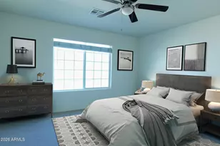 10522 W Arvada Dr, Arizona City, AZ 85123 - Photo 10