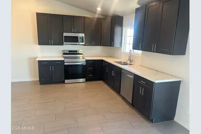 10522 W Arvada Drive, Arizona City, AZ 85123 - Photo 4