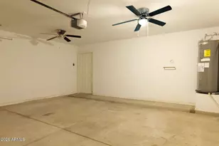 10522 W Arvada Dr, Arizona City, AZ 85123 - Photo 20