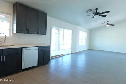 10522 W Arvada Drive, Arizona City, AZ 85123 - Photo 6