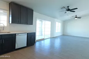 10522 W Arvada Dr, Arizona City, AZ 85123 - Photo 6