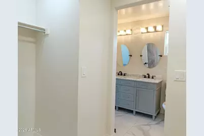 10522 W Arvada Drive, Arizona City, AZ 85123 - Photo 12