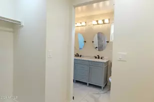 10522 W Arvada Dr, Arizona City, AZ 85123 - Photo 12