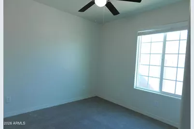 10522 W Arvada Drive, Arizona City, AZ 85123 - Photo 16