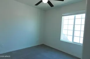 10522 W Arvada Dr, Arizona City, AZ 85123 - Photo 16