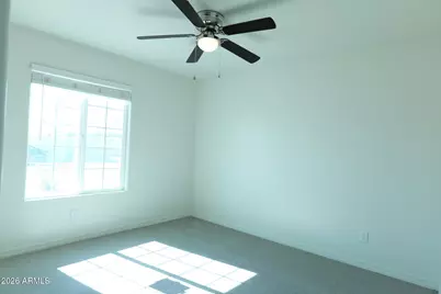 10522 W Arvada Drive, Arizona City, AZ 85123 - Photo 18