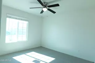 10522 W Arvada Dr, Arizona City, AZ 85123 - Photo 18