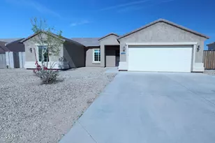 10522 W Arvada Dr, Arizona City, AZ 85123 - Photo 1
