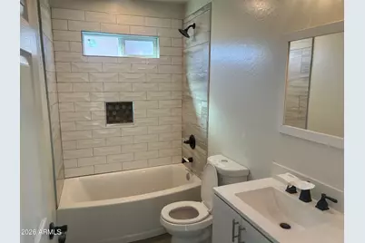 10522 W Arvada Drive, Arizona City, AZ 85123 - Photo 8