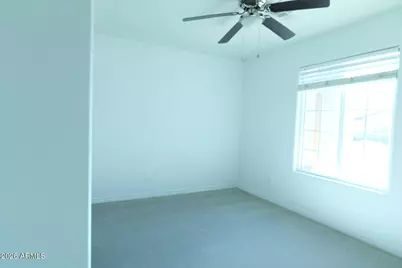 10522 W Arvada Drive, Arizona City, AZ 85123 - Photo 14