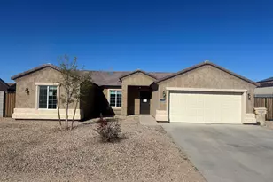 10522 W Arvada Dr, Arizona City, AZ 85123 - Photo 1