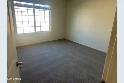 10522 W Arvada Drive, Arizona City, AZ 85123 - Photo 6