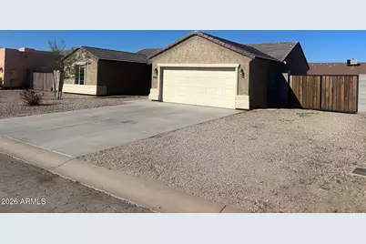 10522 W Arvada Drive, Arizona City, AZ 85123 - Photo 2