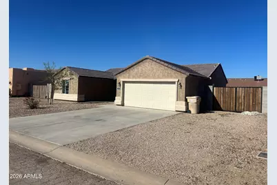 10522 W Arvada Drive, Arizona City, AZ 85123 - Photo 2
