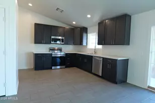 10522 W Arvada Dr, Arizona City, AZ 85123 - Photo 4