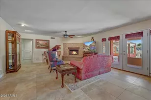 16411 E Glenbrook Blvd, Fountain Hills, AZ 85268 - Photo 10