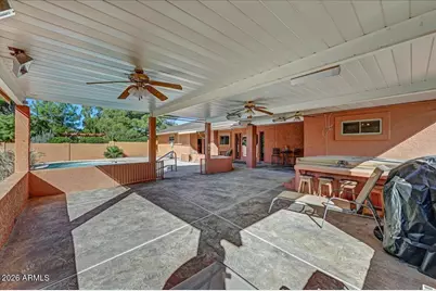 16411 E Glenbrook Boulevard, Fountain Hills, AZ 85268 - Photo 22