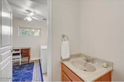 16411 E Glenbrook Boulevard, Fountain Hills, AZ 85268 - Photo 18