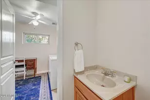 16411 E Glenbrook Blvd, Fountain Hills, AZ 85268 - Photo 18