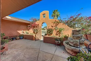 16411 E Glenbrook Blvd, Fountain Hills, AZ 85268 - Photo 4