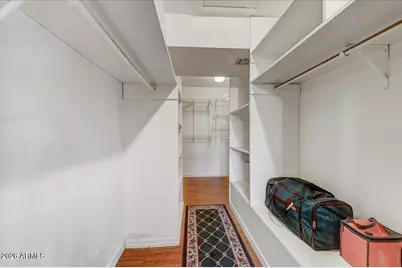 16411 E Glenbrook Boulevard, Fountain Hills, AZ 85268 - Photo 14