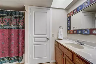 16411 E Glenbrook Blvd, Fountain Hills, AZ 85268 - Photo 16