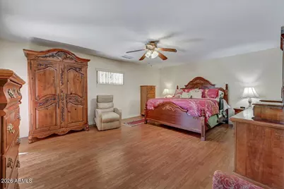 16411 E Glenbrook Boulevard, Fountain Hills, AZ 85268 - Photo 12