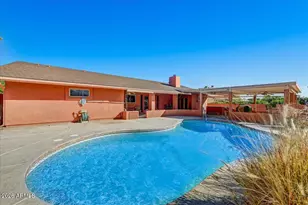 16411 E Glenbrook Blvd, Fountain Hills, AZ 85268 - Photo 26